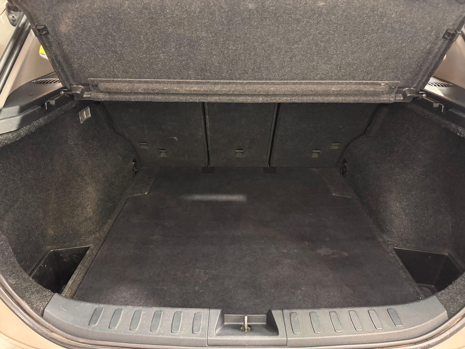 Used BMW X1 2010 for sale - 77029076: Photo 43