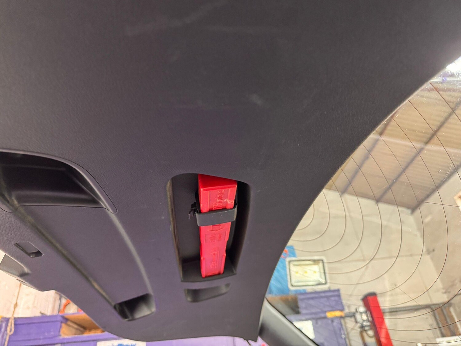 Used BMW X1 2010 for sale - 77029076: Photo 44