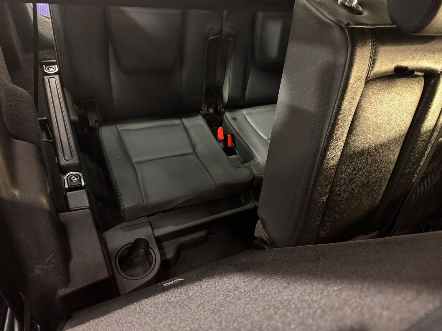 Used Land Rover Discovery Sport 2016 for sale - 77959421: Photo 20