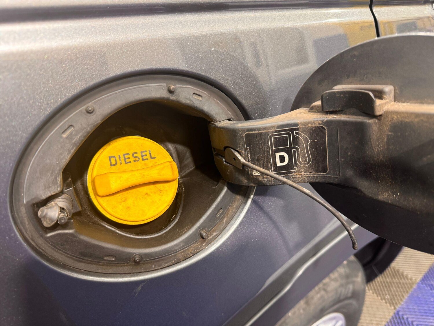 Used Land Rover Discovery Sport 2016 for sale - 77959421: Photo 30