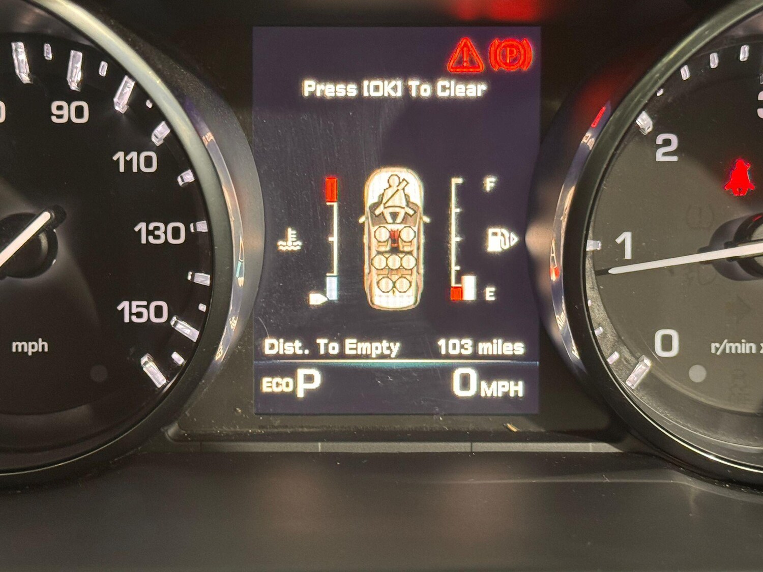 Used Land Rover Discovery Sport 2016 for sale - 77959421: Photo 40