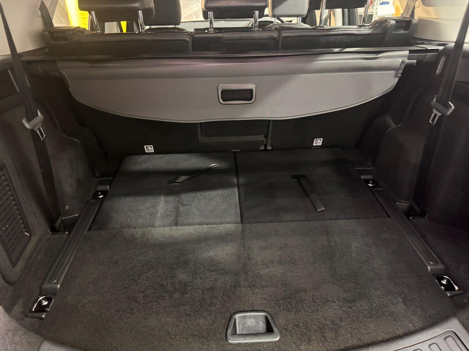 Used Land Rover Discovery Sport 2016 for sale - 77959421: Photo 46