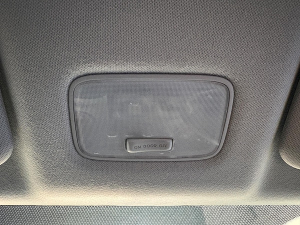 Used Hyundai i10 2017 for sale - 76214219: Photo 12