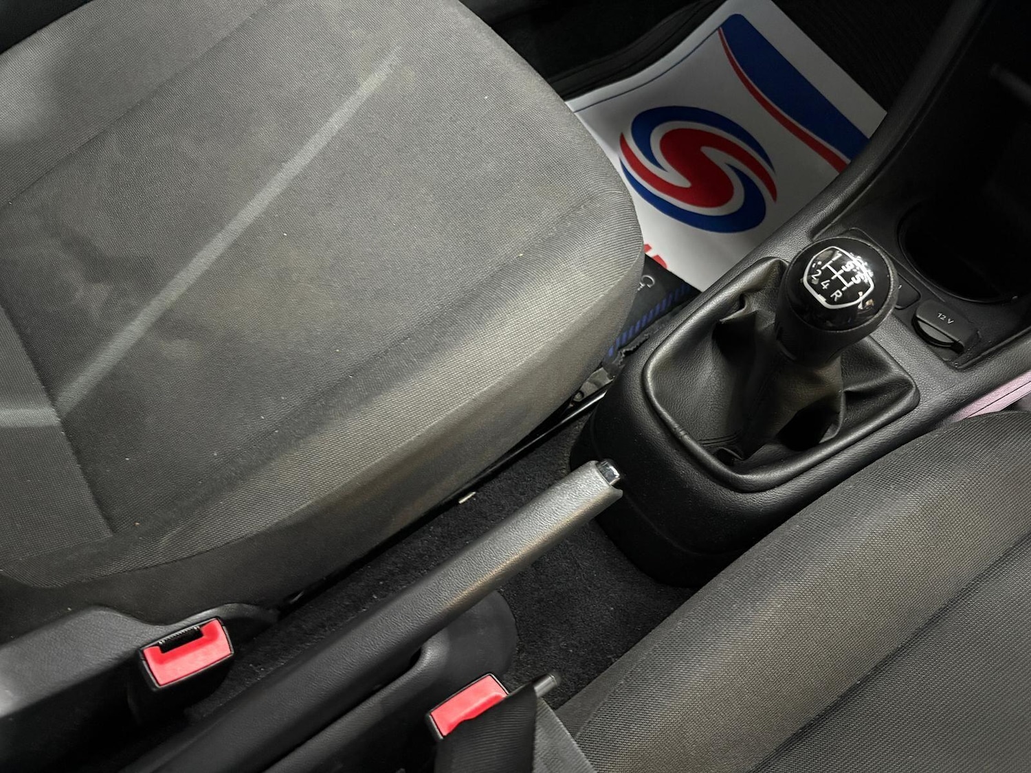 Used Volkswagen up! 2018 for sale - 76550483: Photo 21