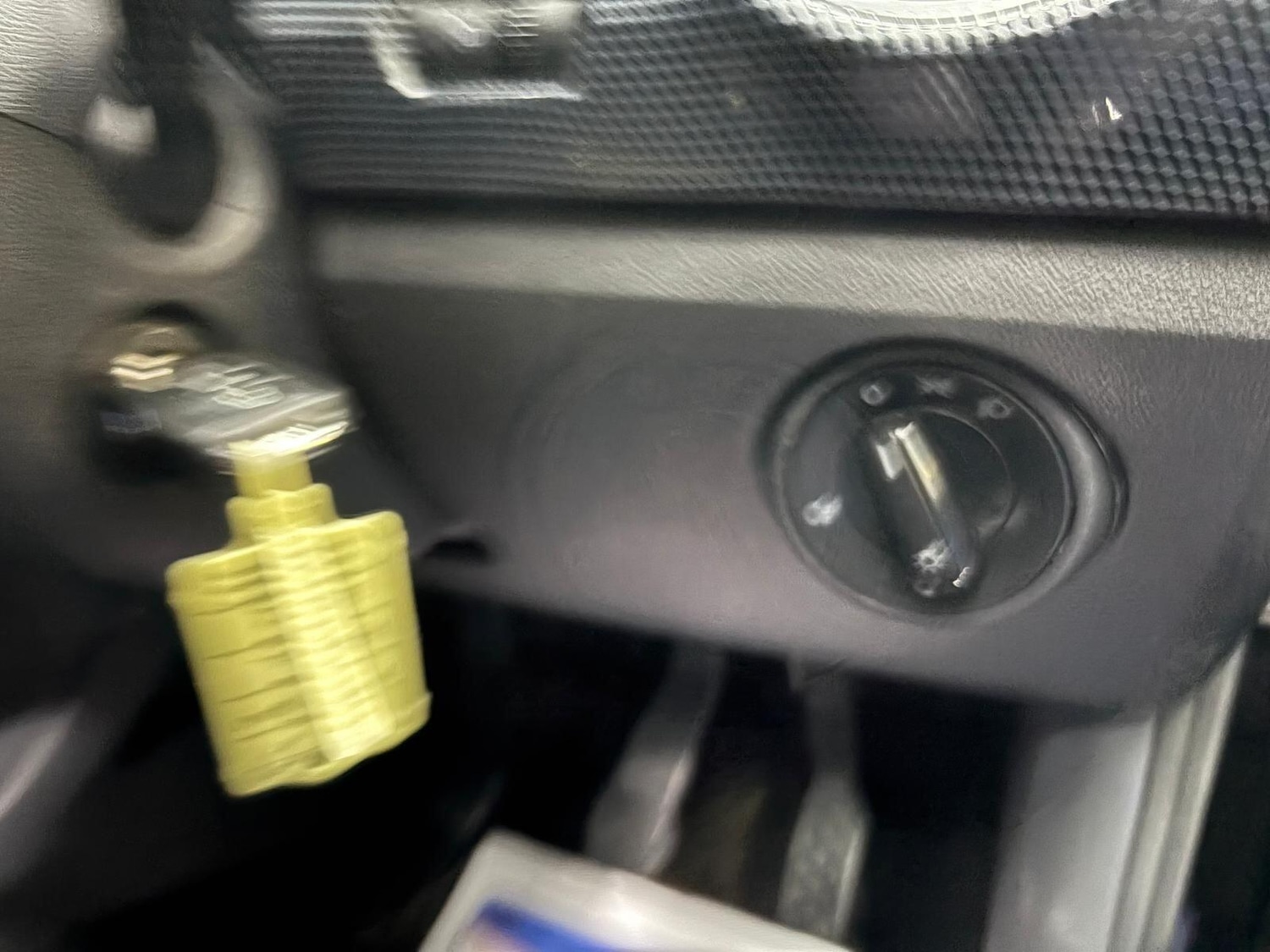 Used Volkswagen up! 2018 for sale - 76550483: Photo 34