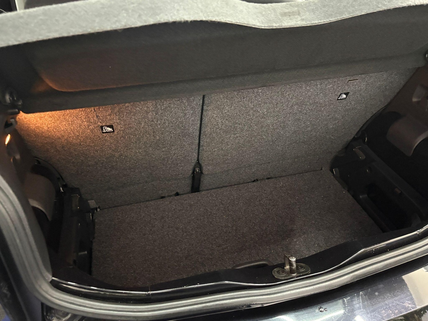 Used Volkswagen up! 2018 for sale - 76550483: Photo 51