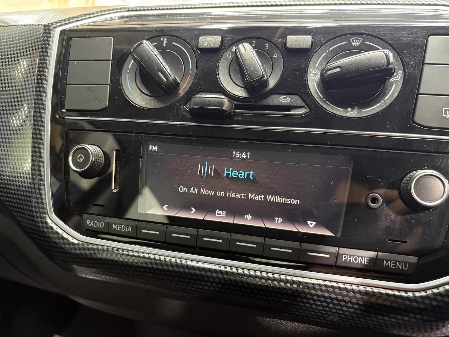 Used Volkswagen up! 2018 for sale - 76550483: Photo 63