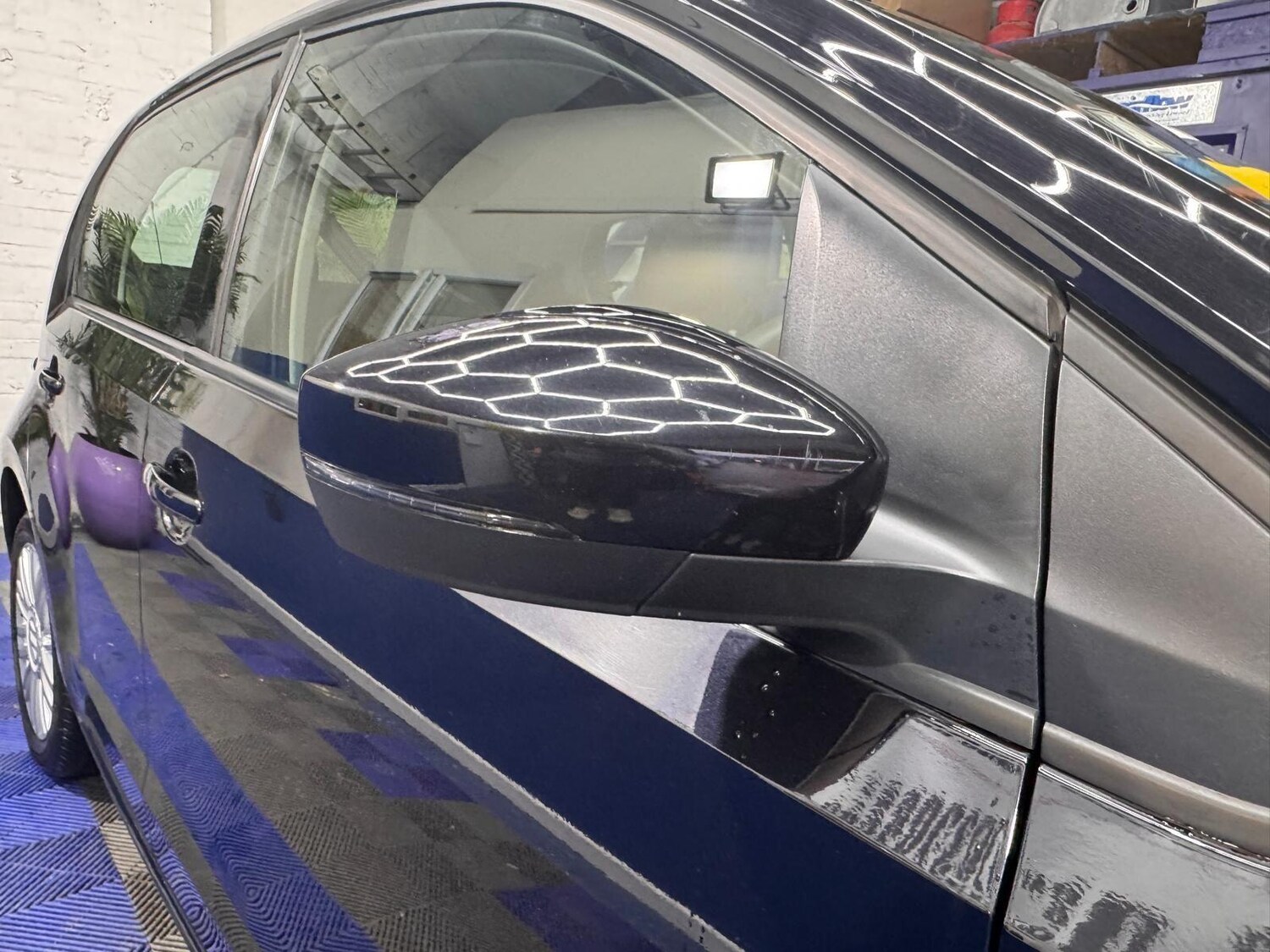 Used Volkswagen up! 2018 for sale - 76550483: Photo 66