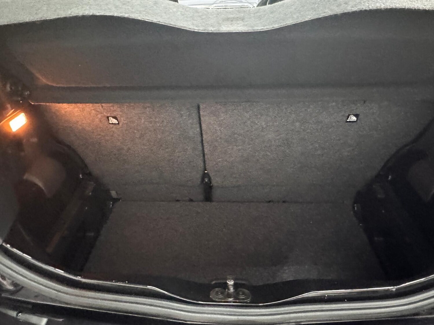 Used Volkswagen up! 2018 for sale - 76550483: Photo 70