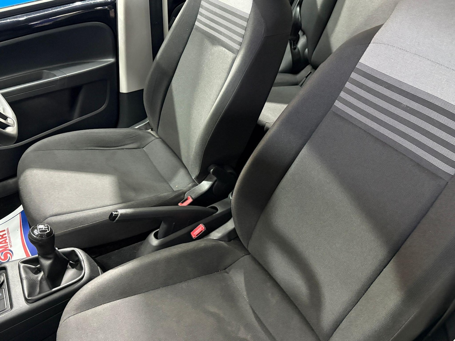 Used Volkswagen up! 2018 for sale - 76550483: Photo 72