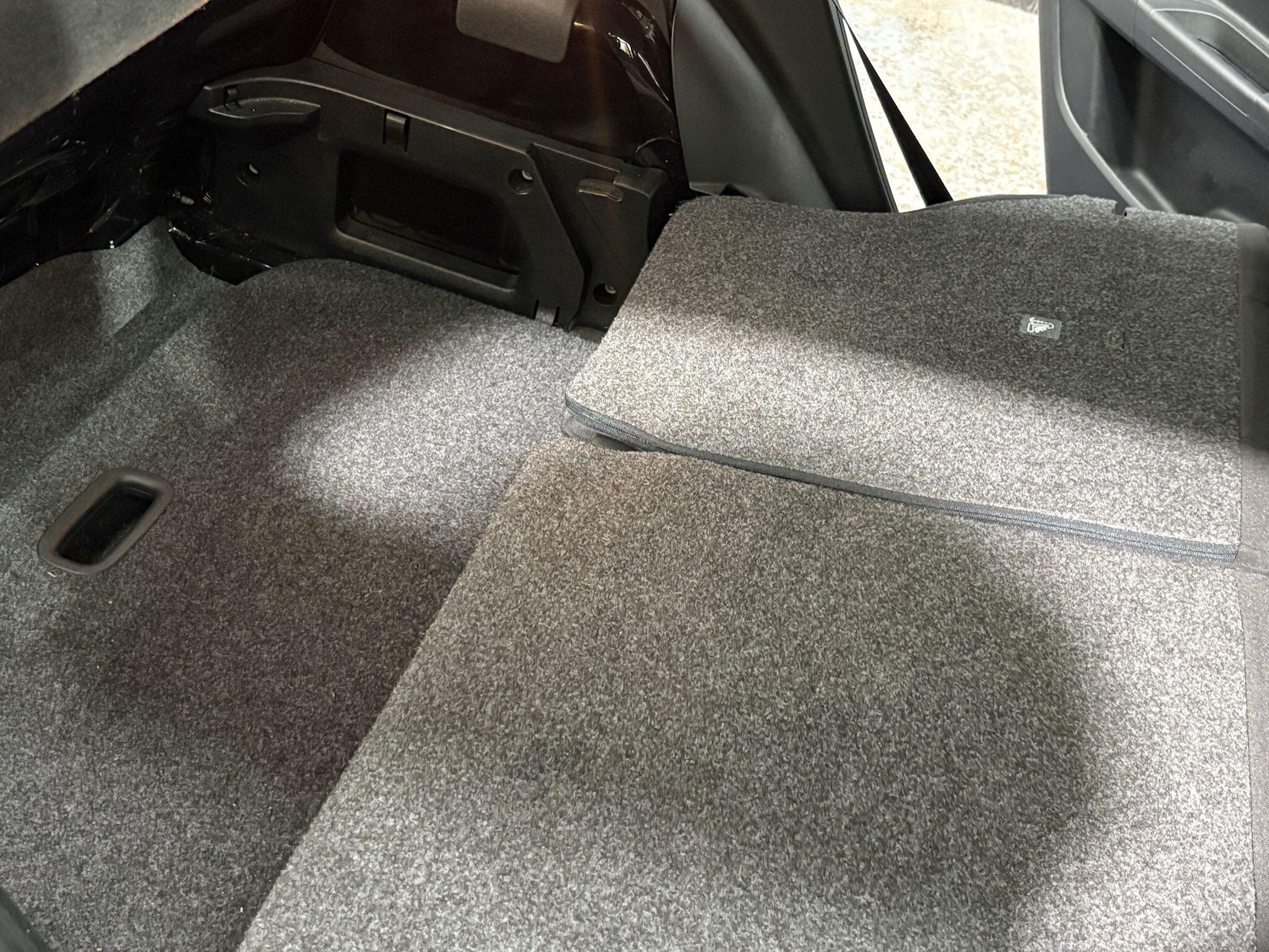 Used Volkswagen up! 2018 for sale - 76550483: Photo 75