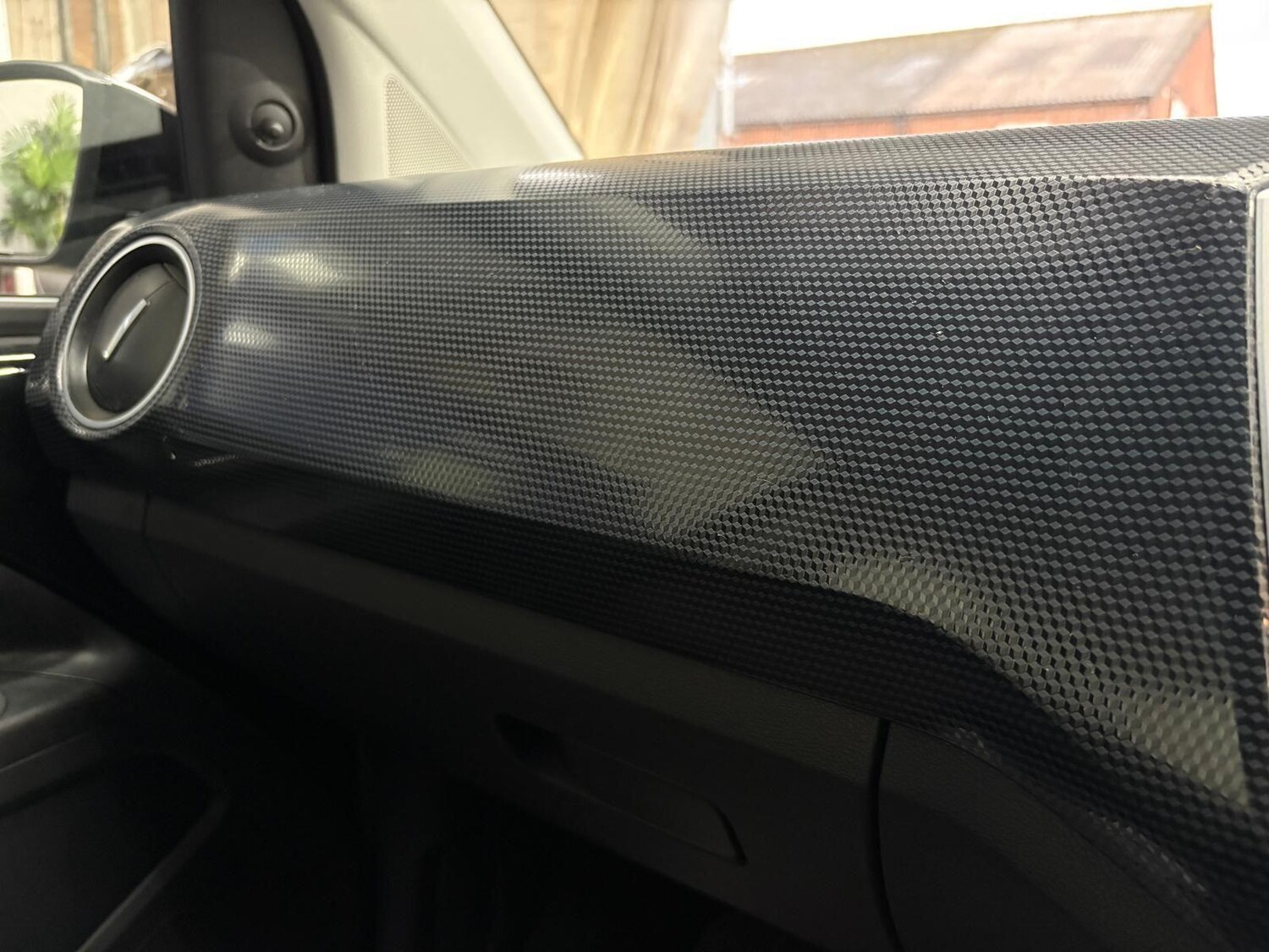 Used Volkswagen up! 2018 for sale - 76550483: Photo 77