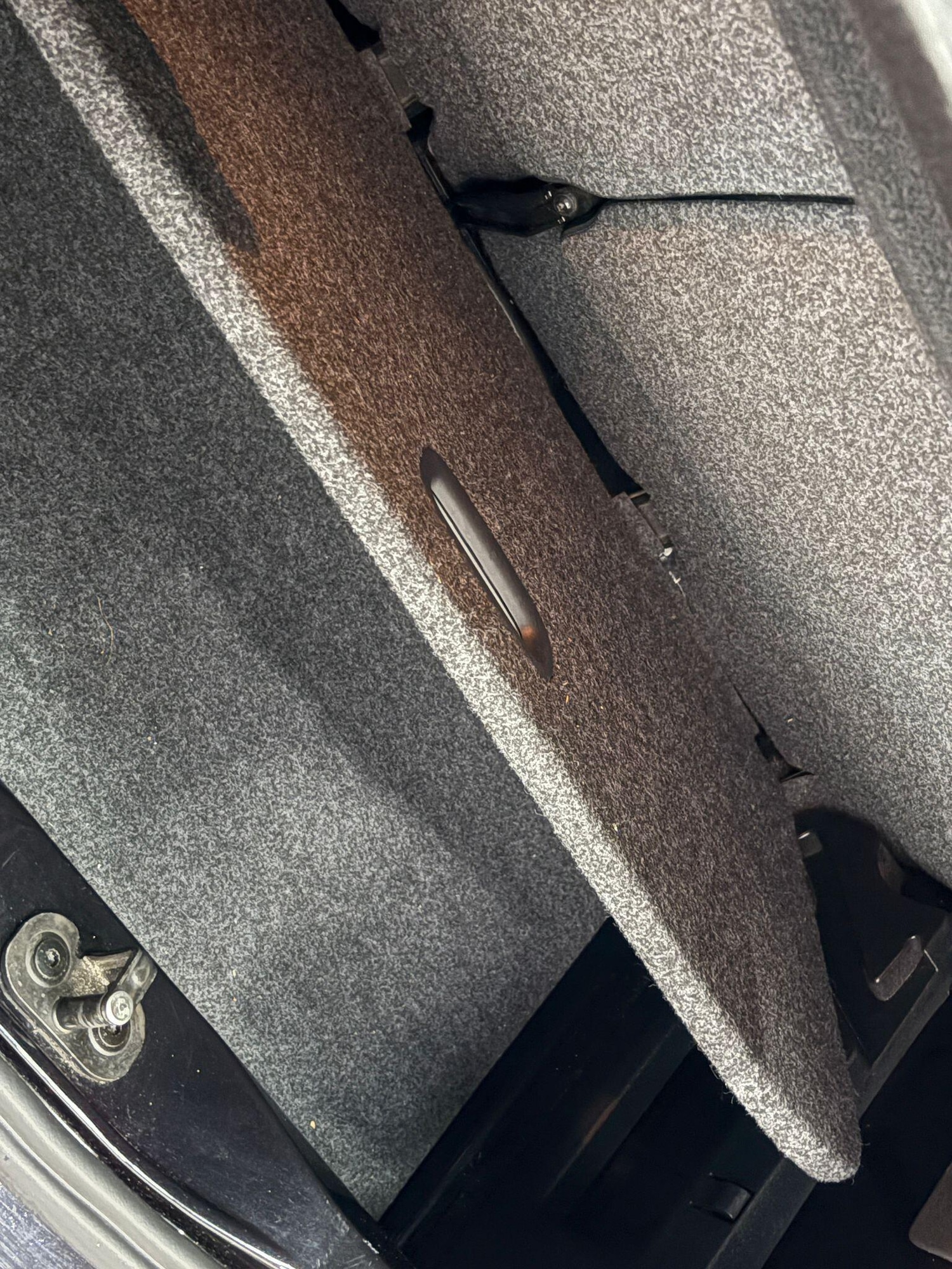 Used Volkswagen up! 2018 for sale - 76550483: Photo 78