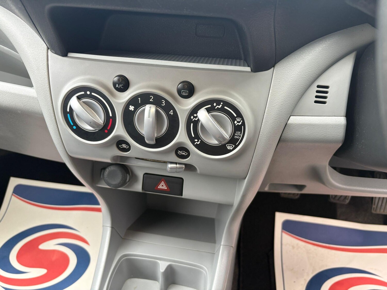 Used Suzuki Alto 2009 for sale - 77959412: Photo 13