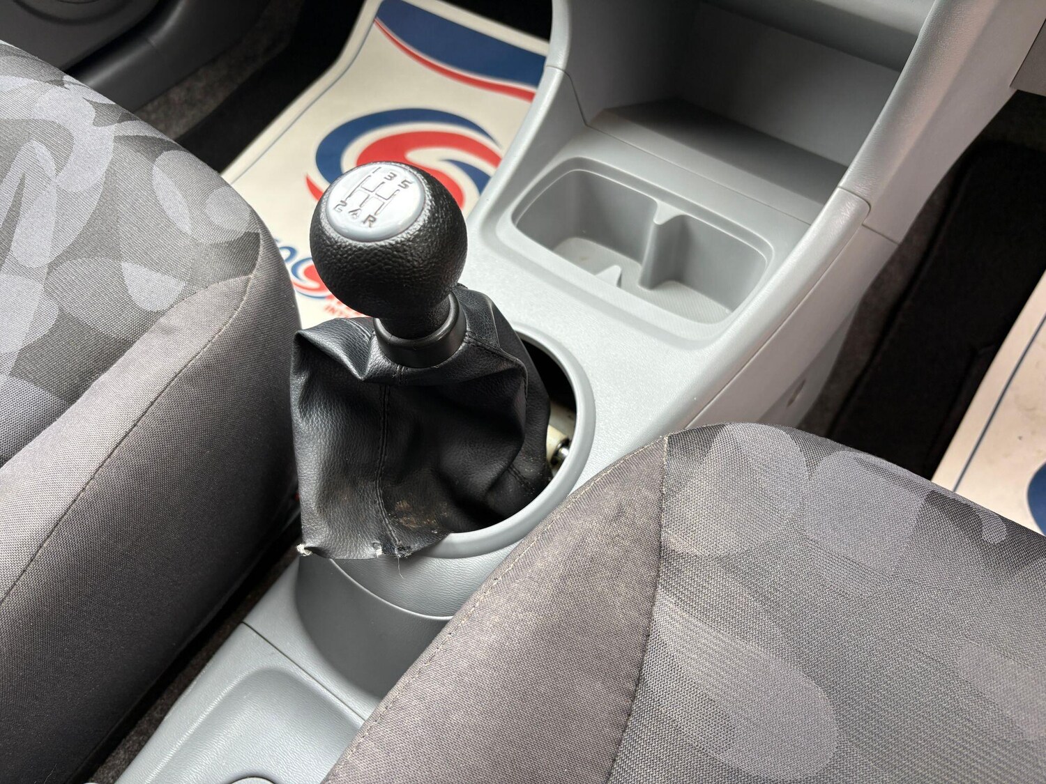 Used Suzuki Alto 2009 for sale - 77959412: Photo 14