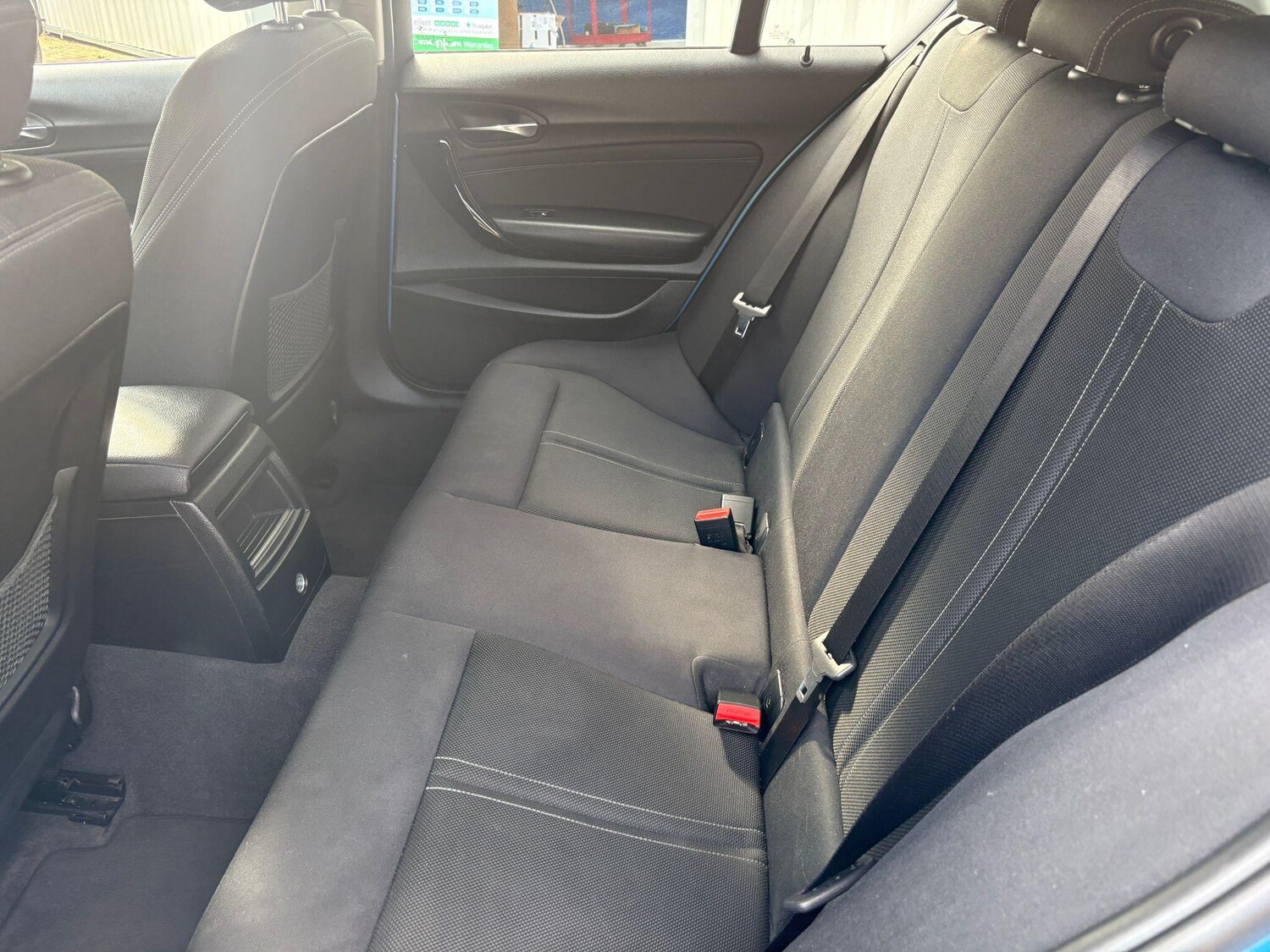 Used Suzuki Alto 2009 for sale - 77959412: Photo 21