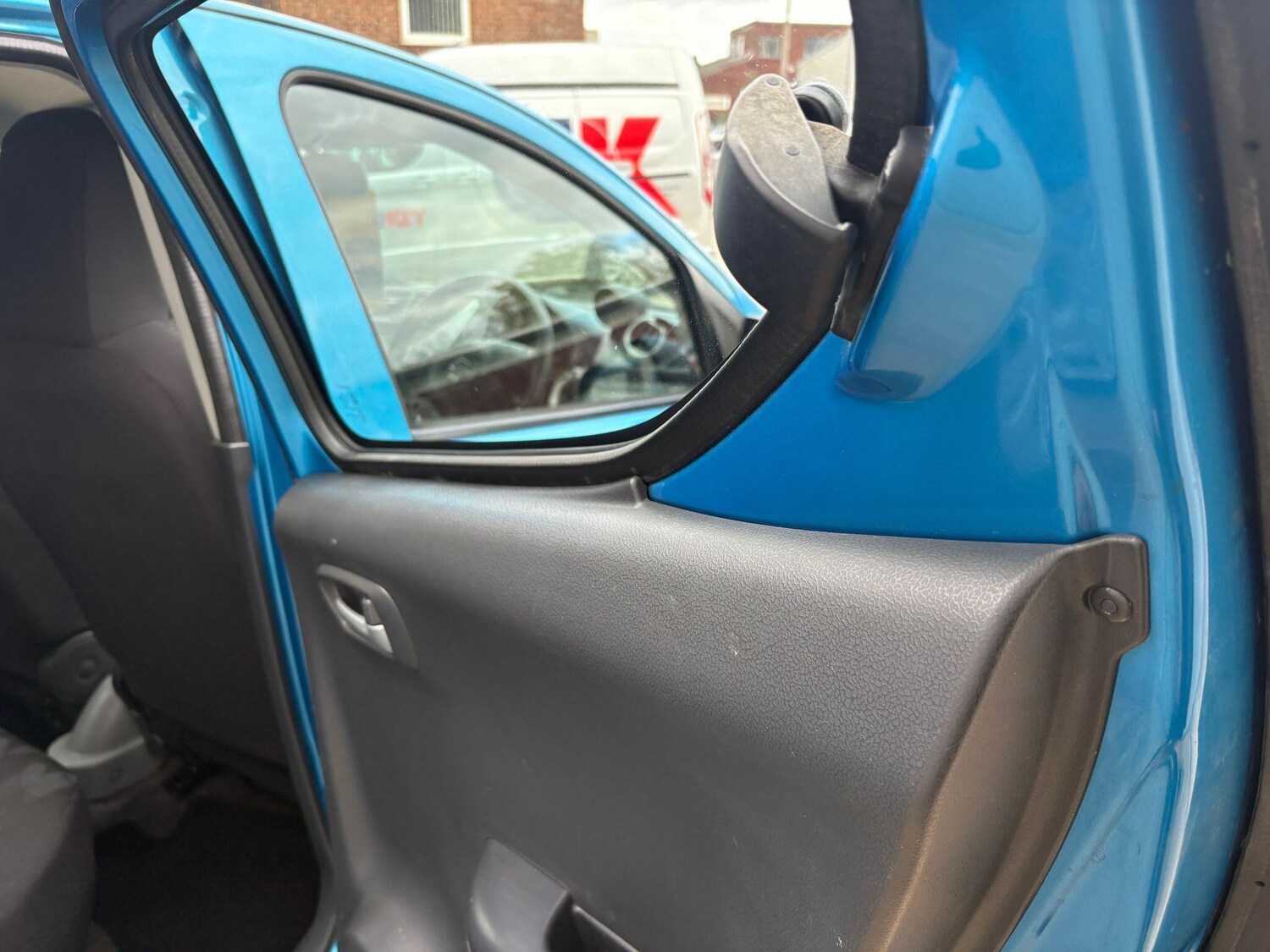 Used Suzuki Alto 2009 for sale - 77959412: Photo 22