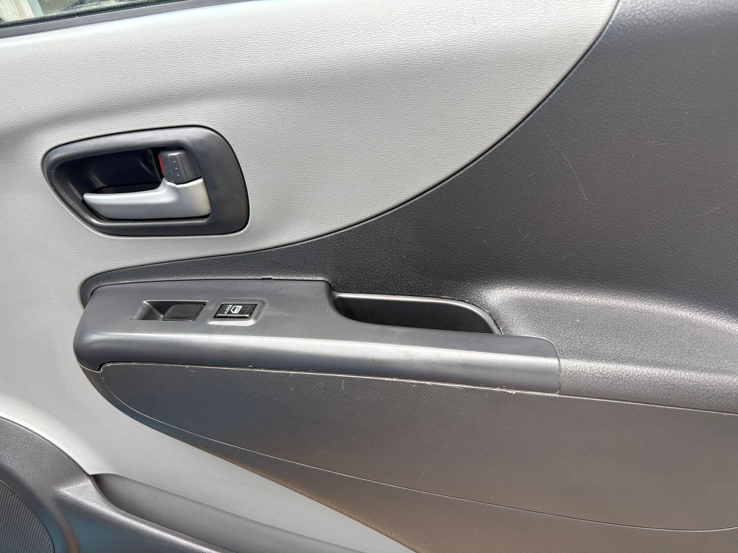 Used Suzuki Alto 2009 for sale - 77959412: Photo 23