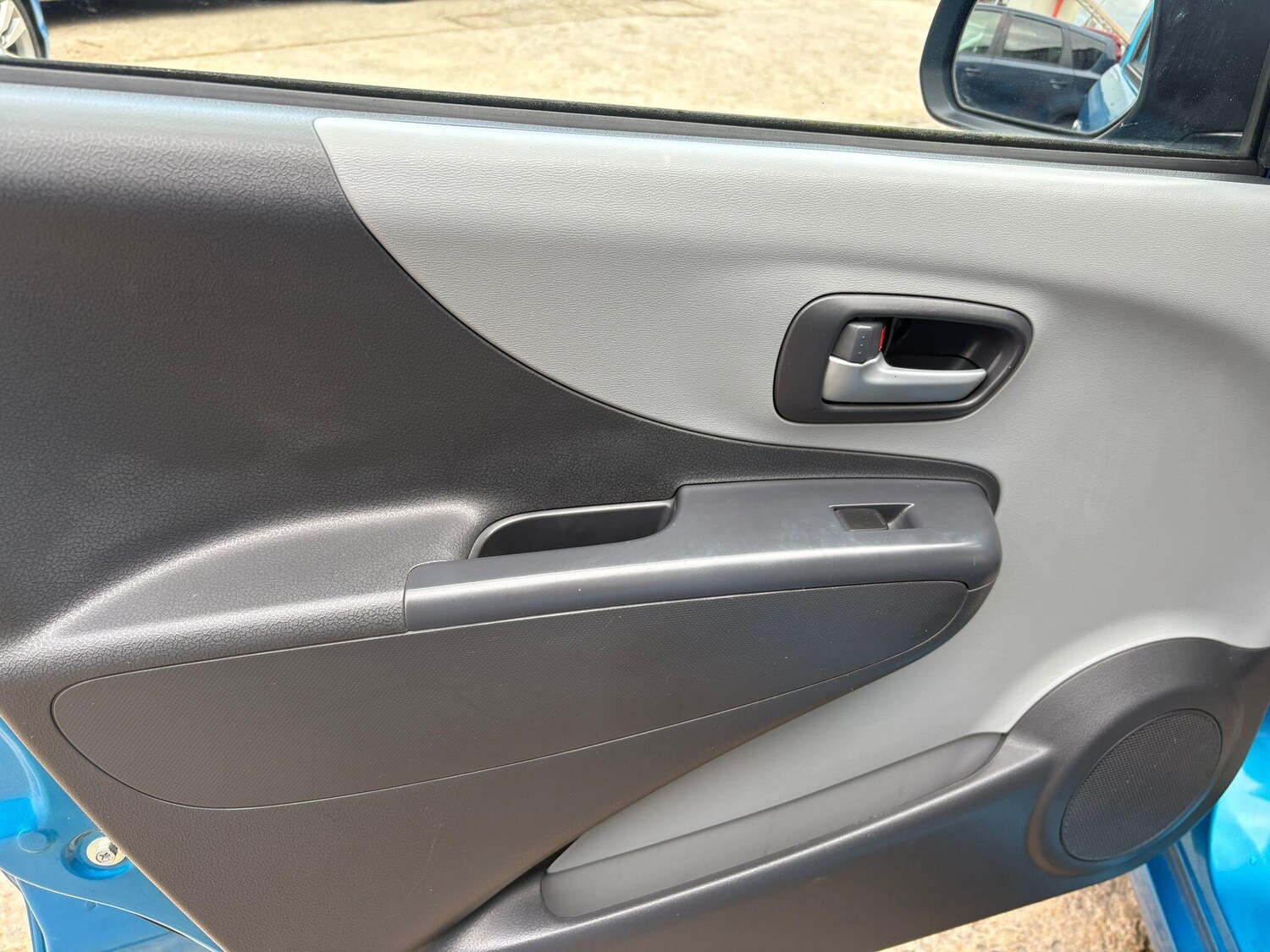 Used Suzuki Alto 2009 for sale - 77959412: Photo 26