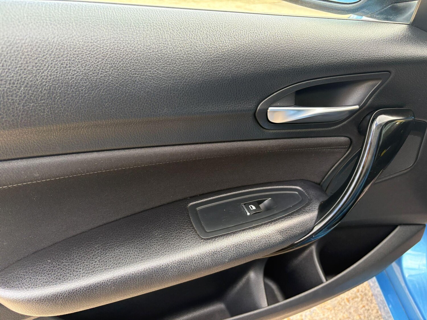 Used Suzuki Alto 2009 for sale - 77959412: Photo 27