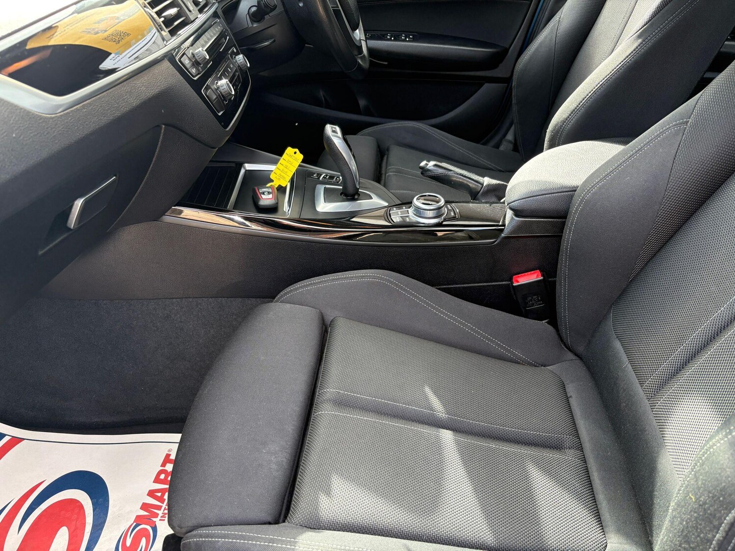 Used Suzuki Alto 2009 for sale - 77959412: Photo 38