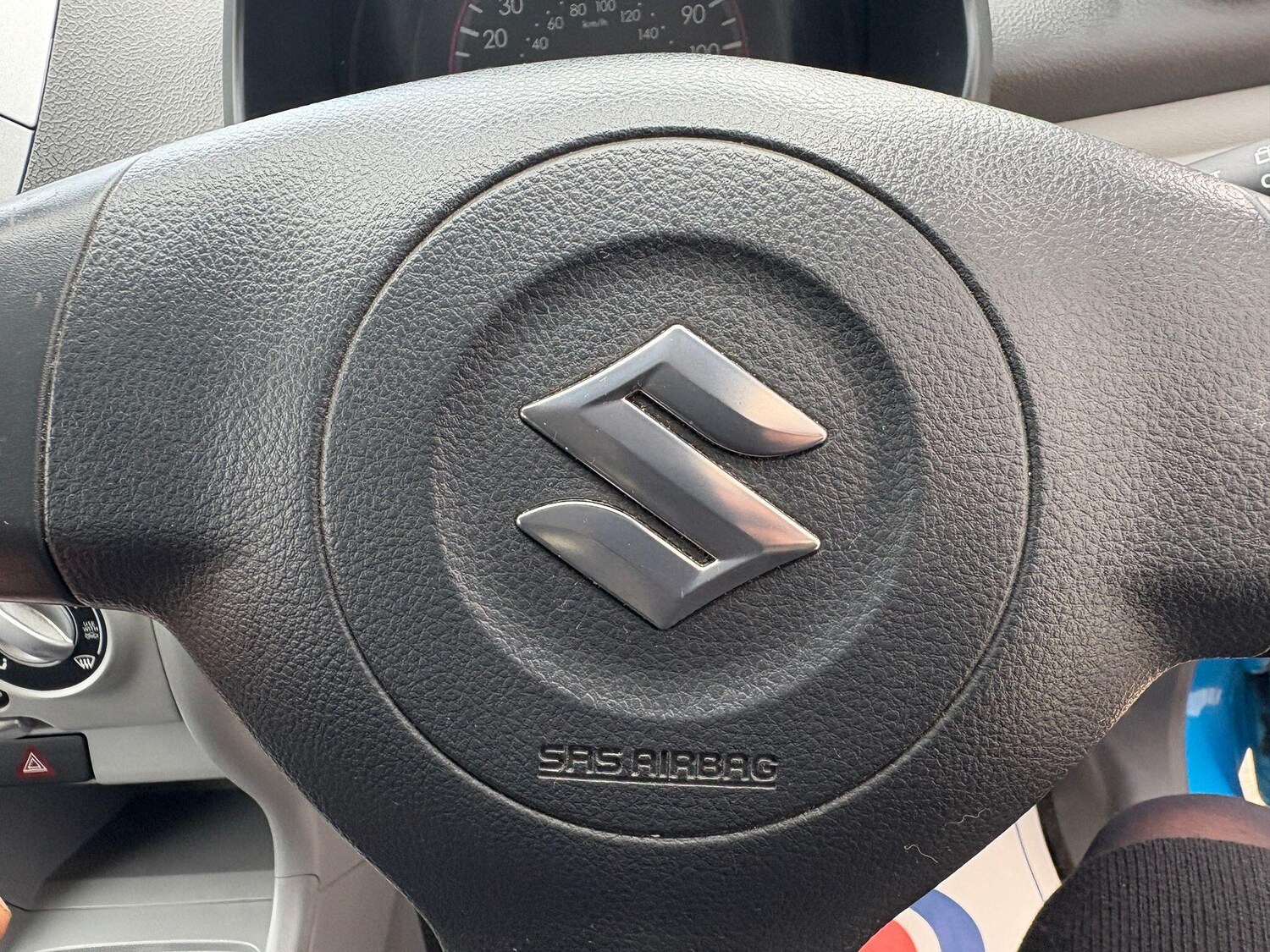 Used Suzuki Alto 2009 for sale - 77959412: Photo 42