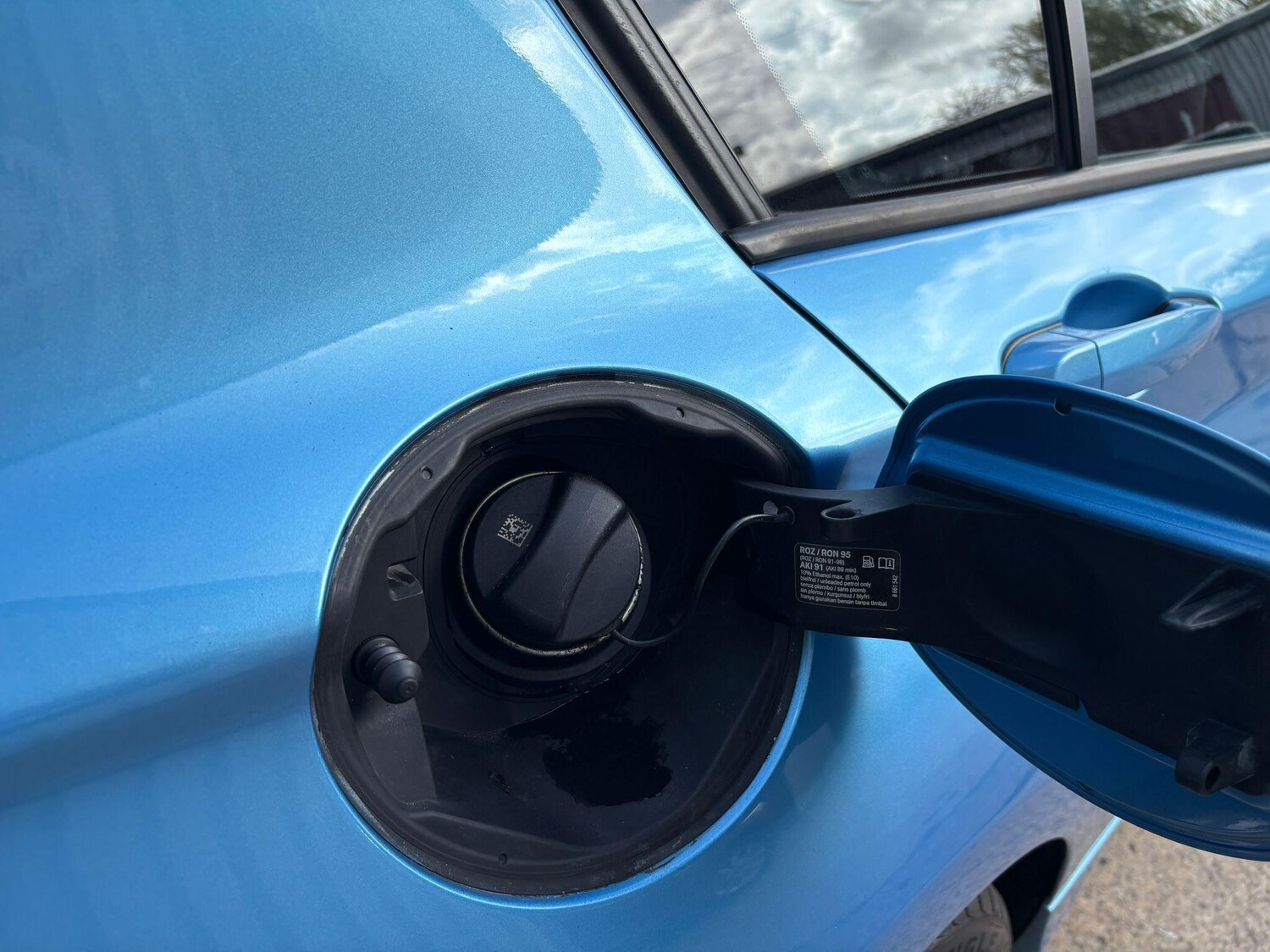 Used BMW 1 Series 2017 for sale - 77959416: Photo 15