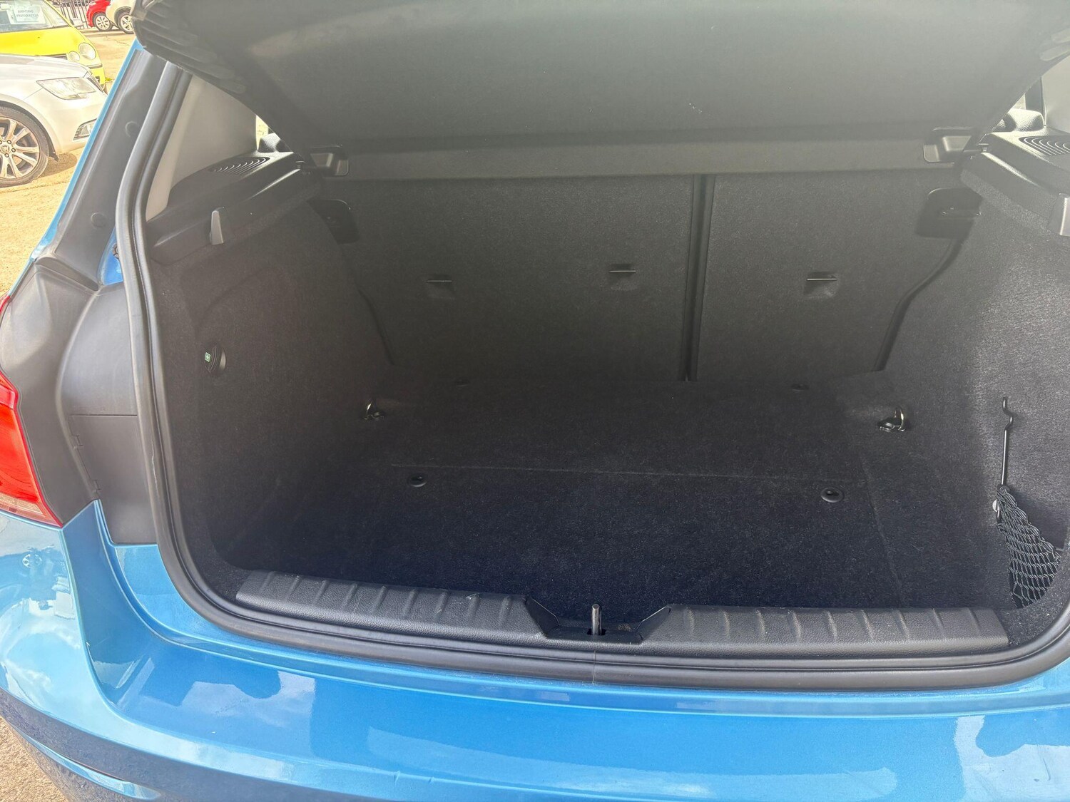 Used BMW 1 Series 2017 for sale - 77959416: Photo 22