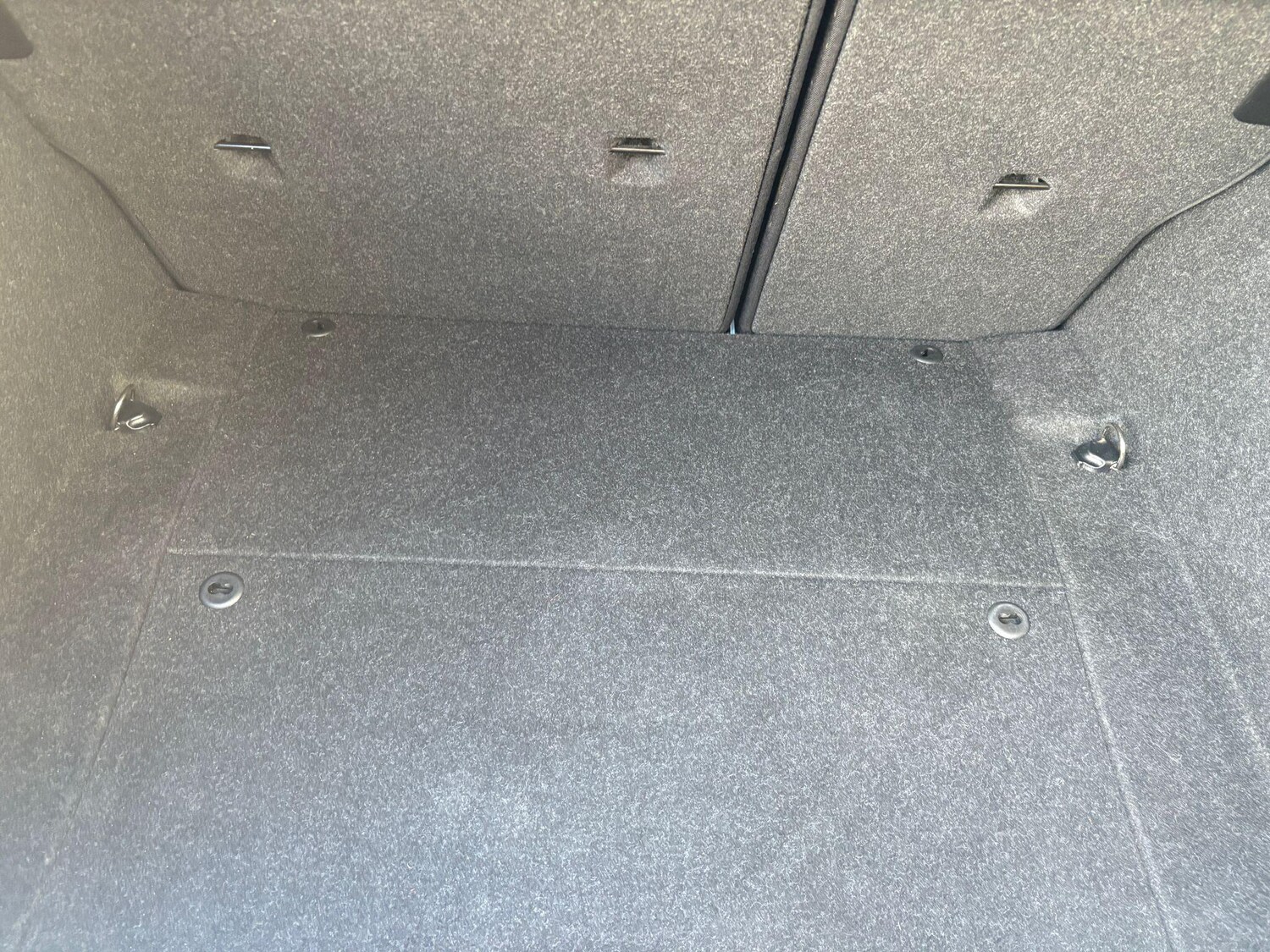 Used BMW 1 Series 2017 for sale - 77959416: Photo 23