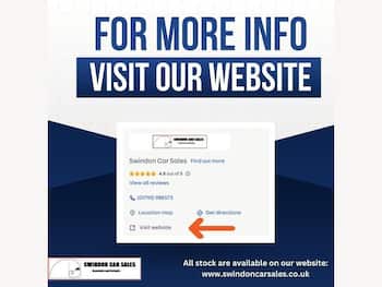 Used smart city 2004 for sale - 79711924: Photo