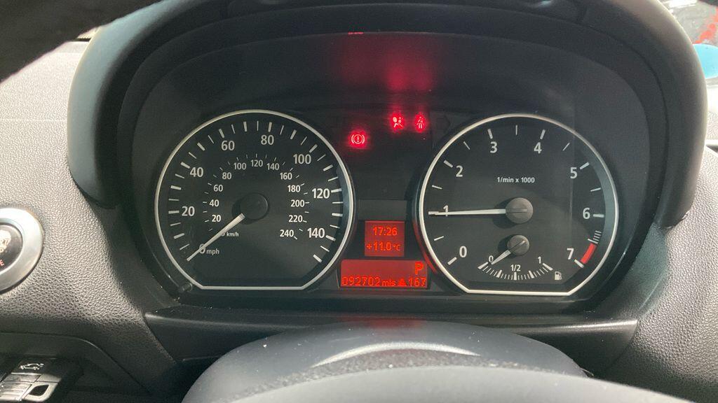 Used BMW 1 Series 2005 for sale - 77330658: Photo 14