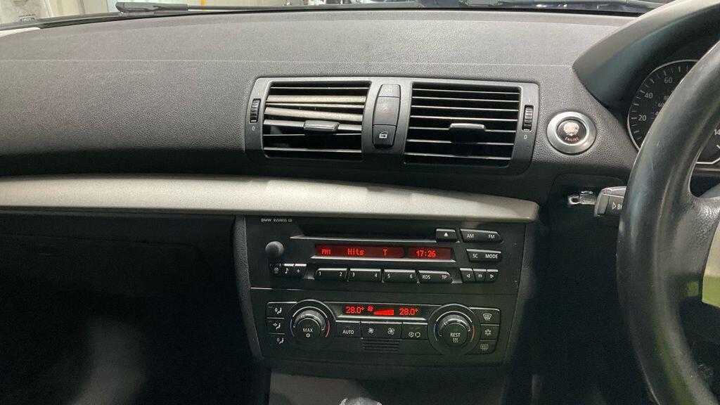 Used BMW 1 Series 2005 for sale - 77330658: Photo 15