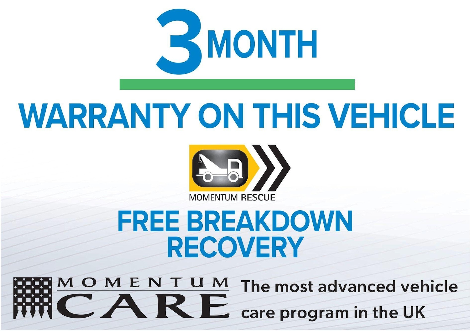 Used Hyundai i10 2016 for sale - 78086299: Photo 13