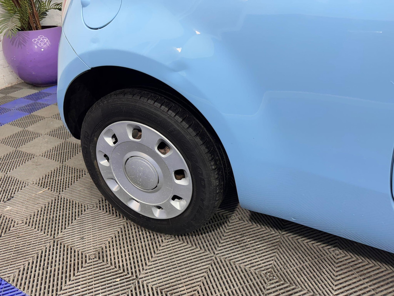 Used Fiat 500 for sale - 76824805: Photo 28