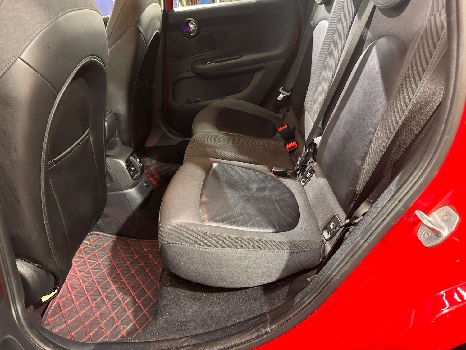 Used MINI Countryman 2017 for sale - 77091153: Photo 32