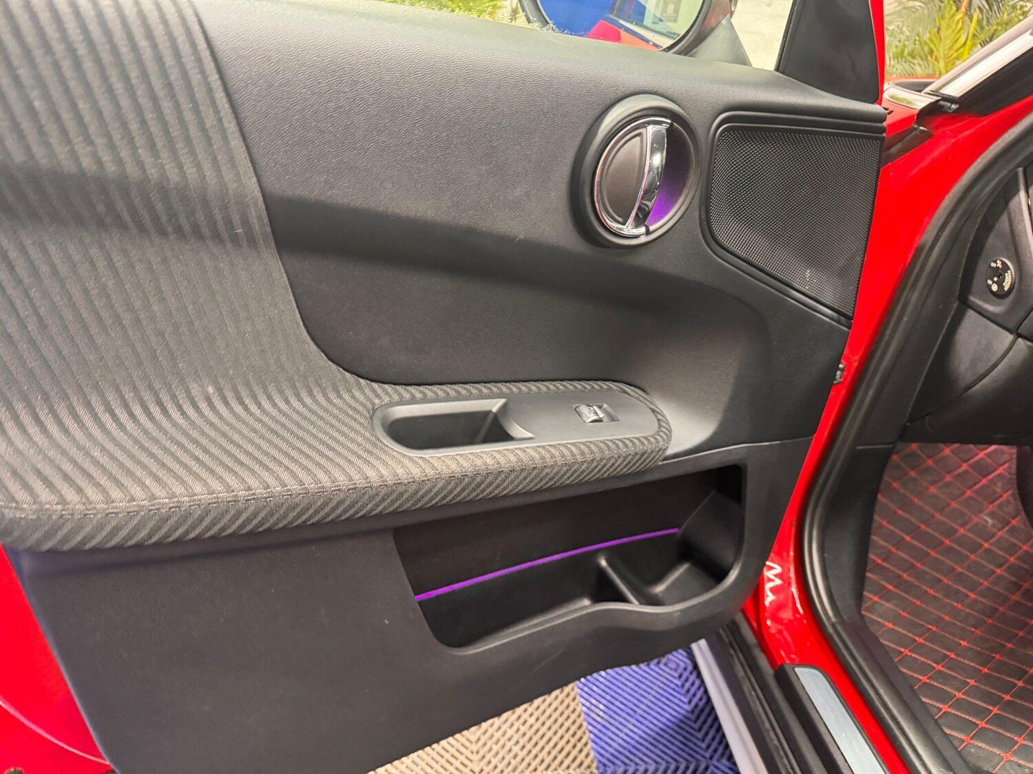 Used MINI Countryman 2017 for sale - 77091153: Photo 39