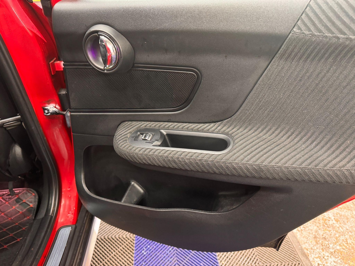 Used MINI Countryman 2017 for sale - 77091153: Photo 41