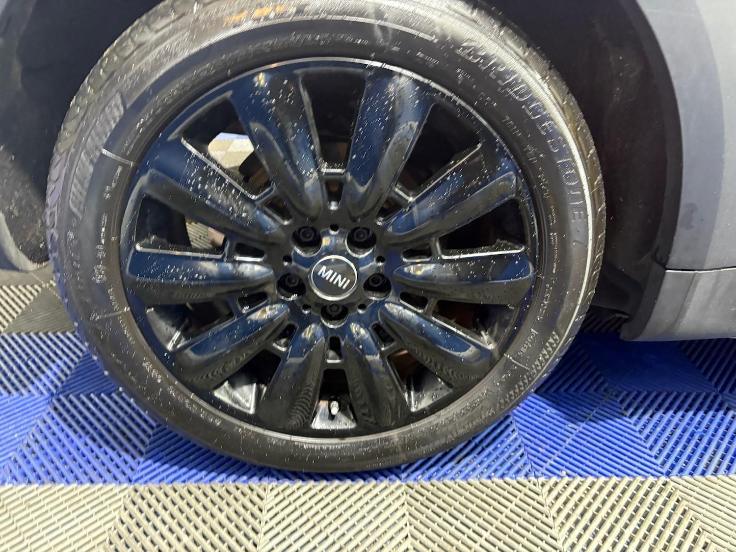 Used MINI Countryman 2017 for sale - 77091153: Photo 48