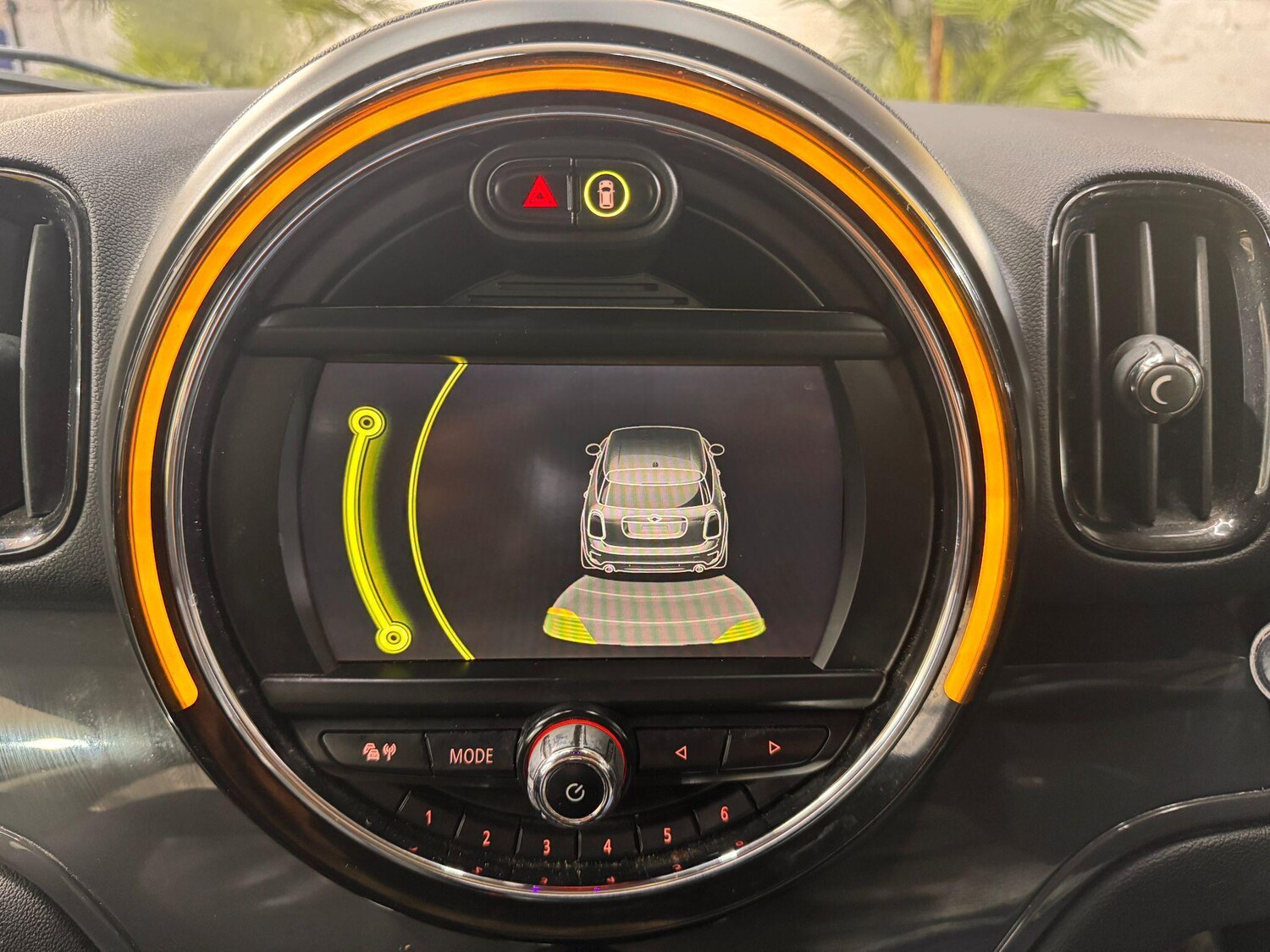 Used MINI Countryman 2017 for sale - 77091153: Photo 54