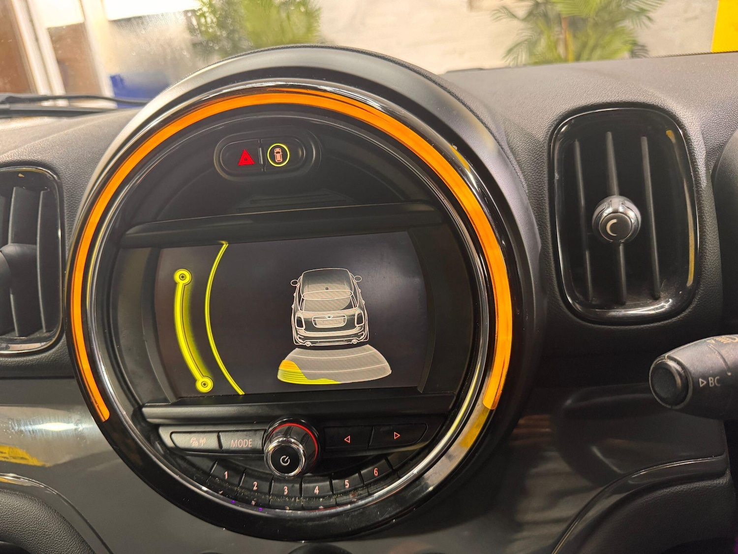 Used MINI Countryman 2017 for sale - 77091153: Photo 61