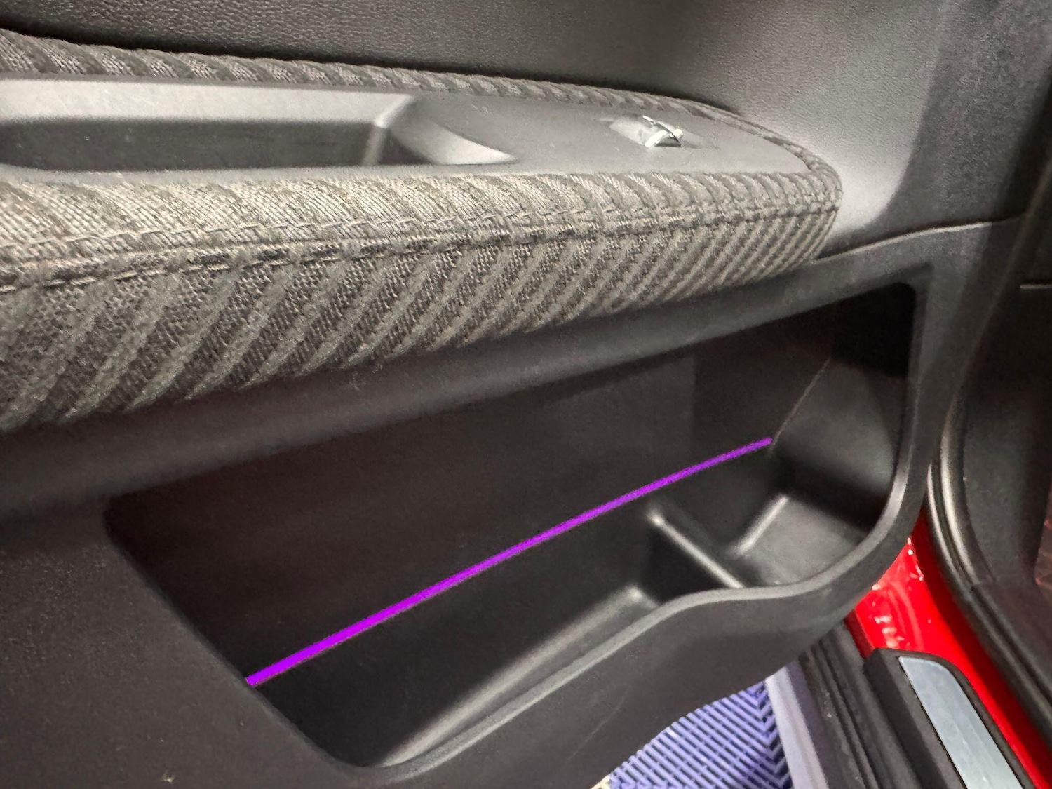 Used MINI Countryman 2017 for sale - 77091153: Photo 64