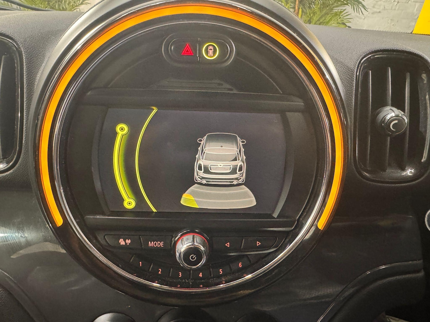 Used MINI Countryman 2017 for sale - 77091153: Photo 65