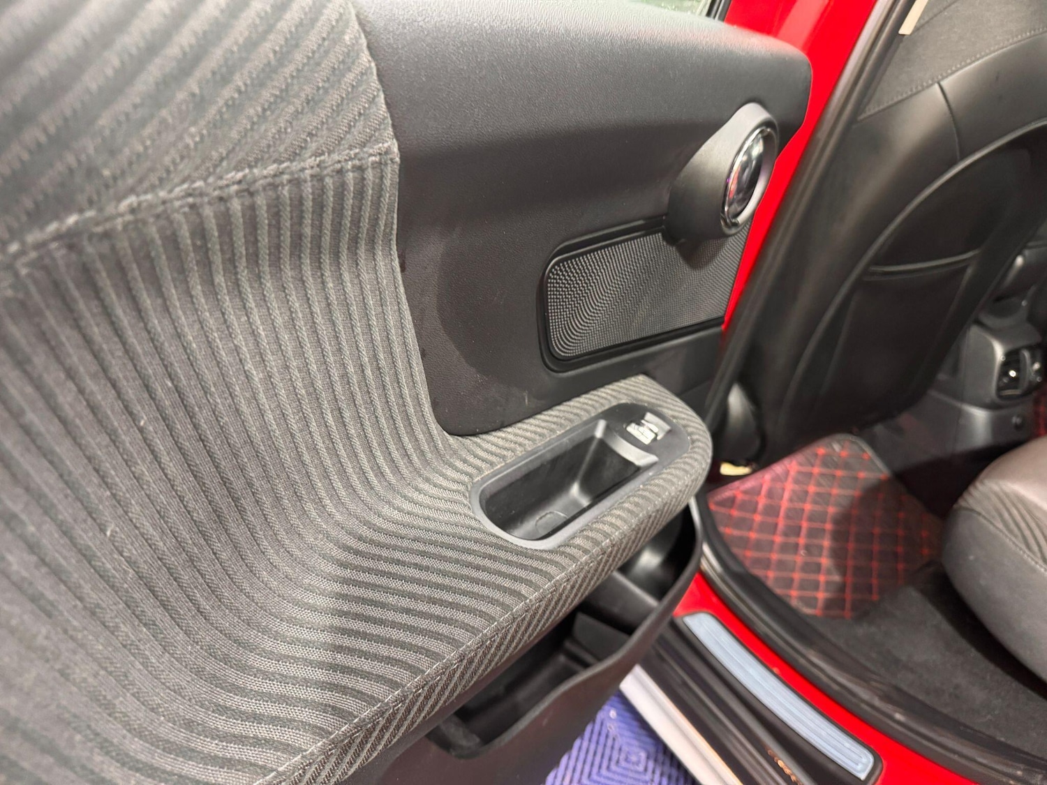 Used MINI Countryman 2017 for sale - 77091153: Photo 66