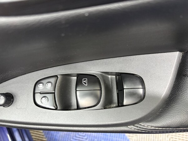 Used Nissan Pulsar 2016 for sale - 76215100: Photo 13