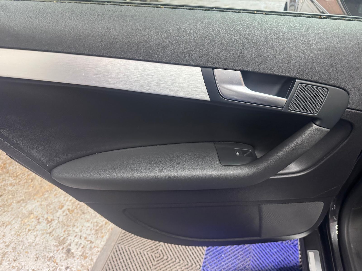 Used Audi A3 2009 for sale - 76499714: Photo 22