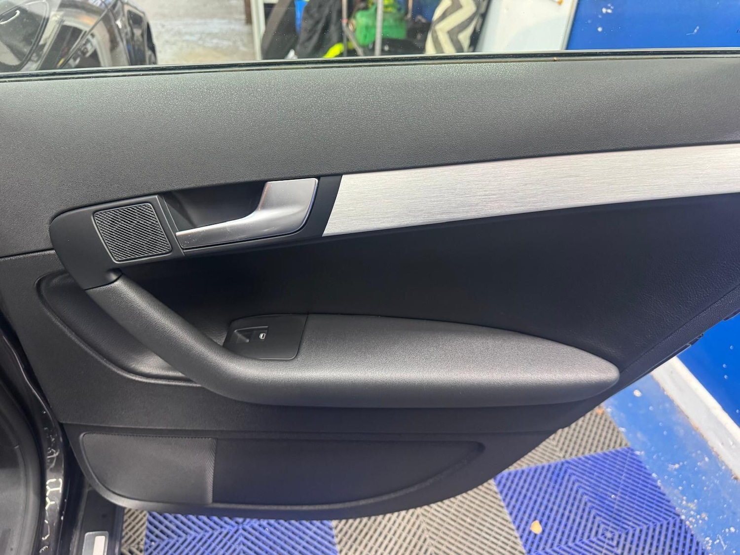 Used Audi A3 2009 for sale - 76499714: Photo 23