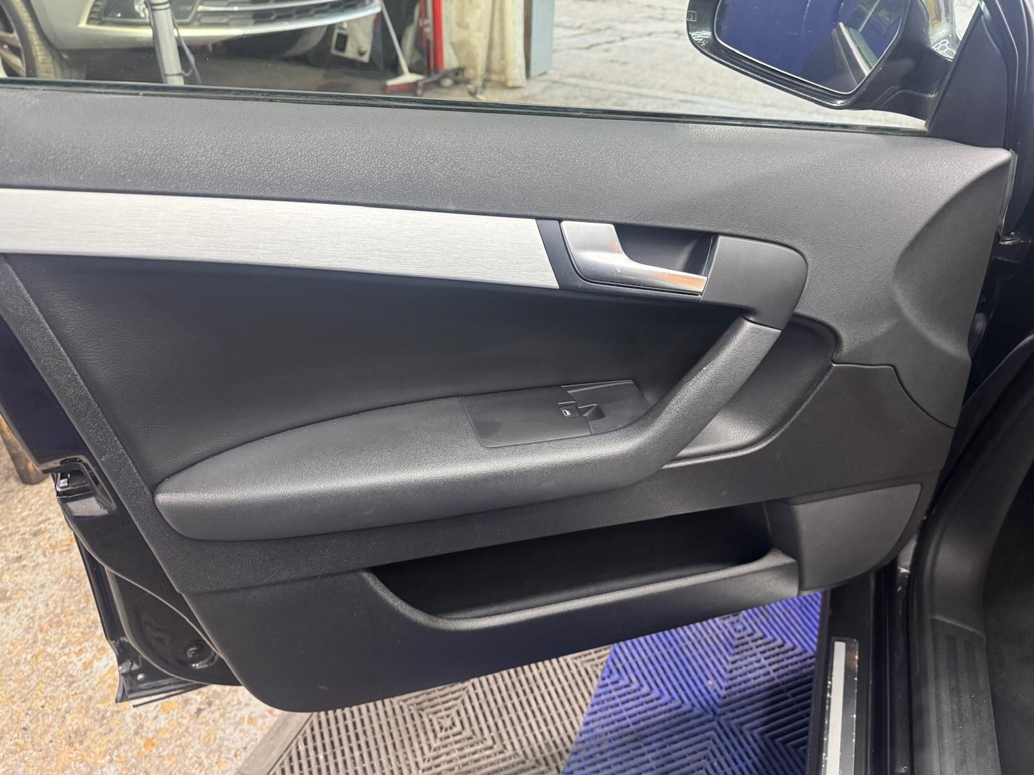 Used Audi A3 2009 for sale - 76499714: Photo 24