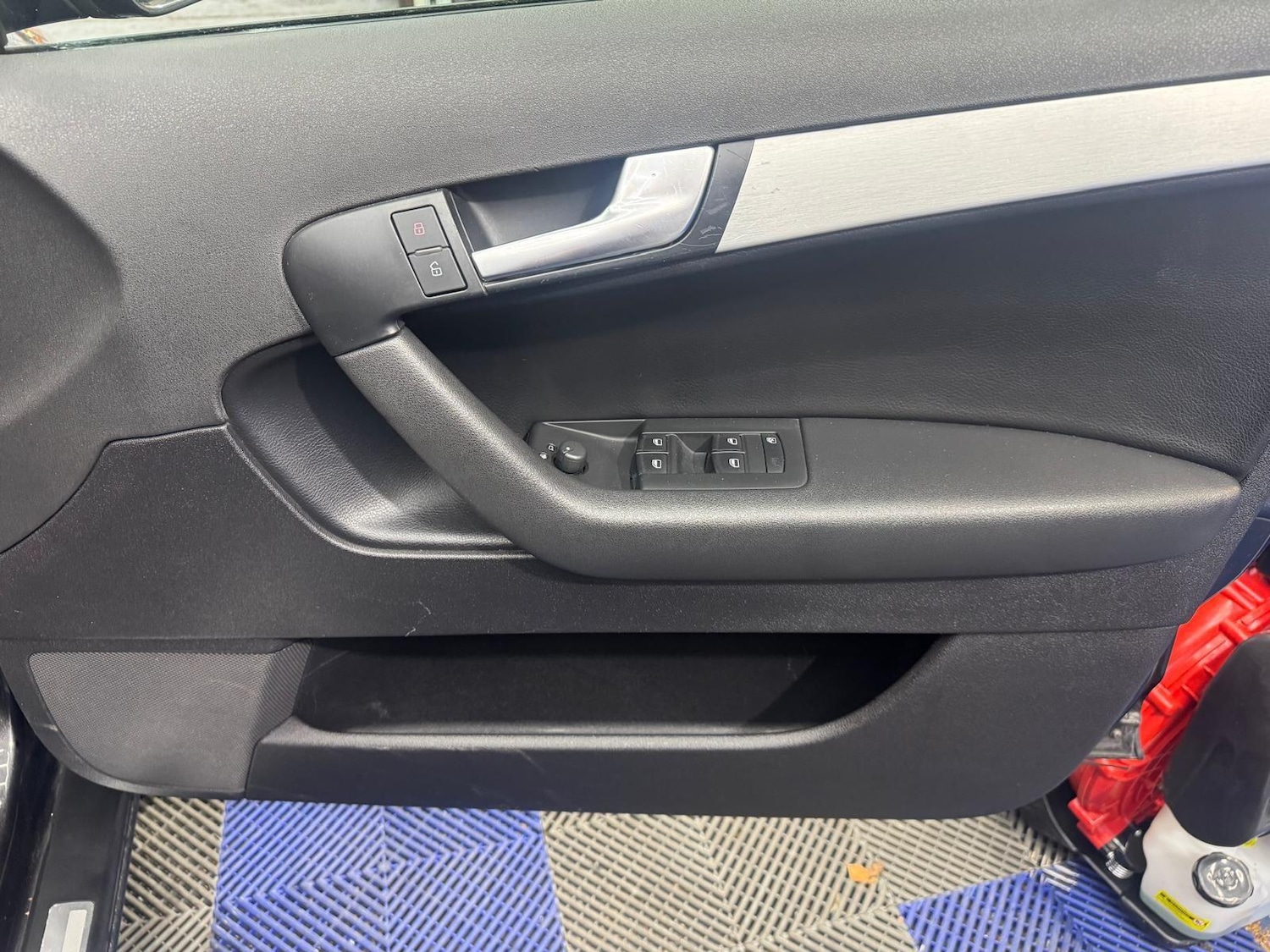 Used Audi A3 2009 for sale - 76499714: Photo 25