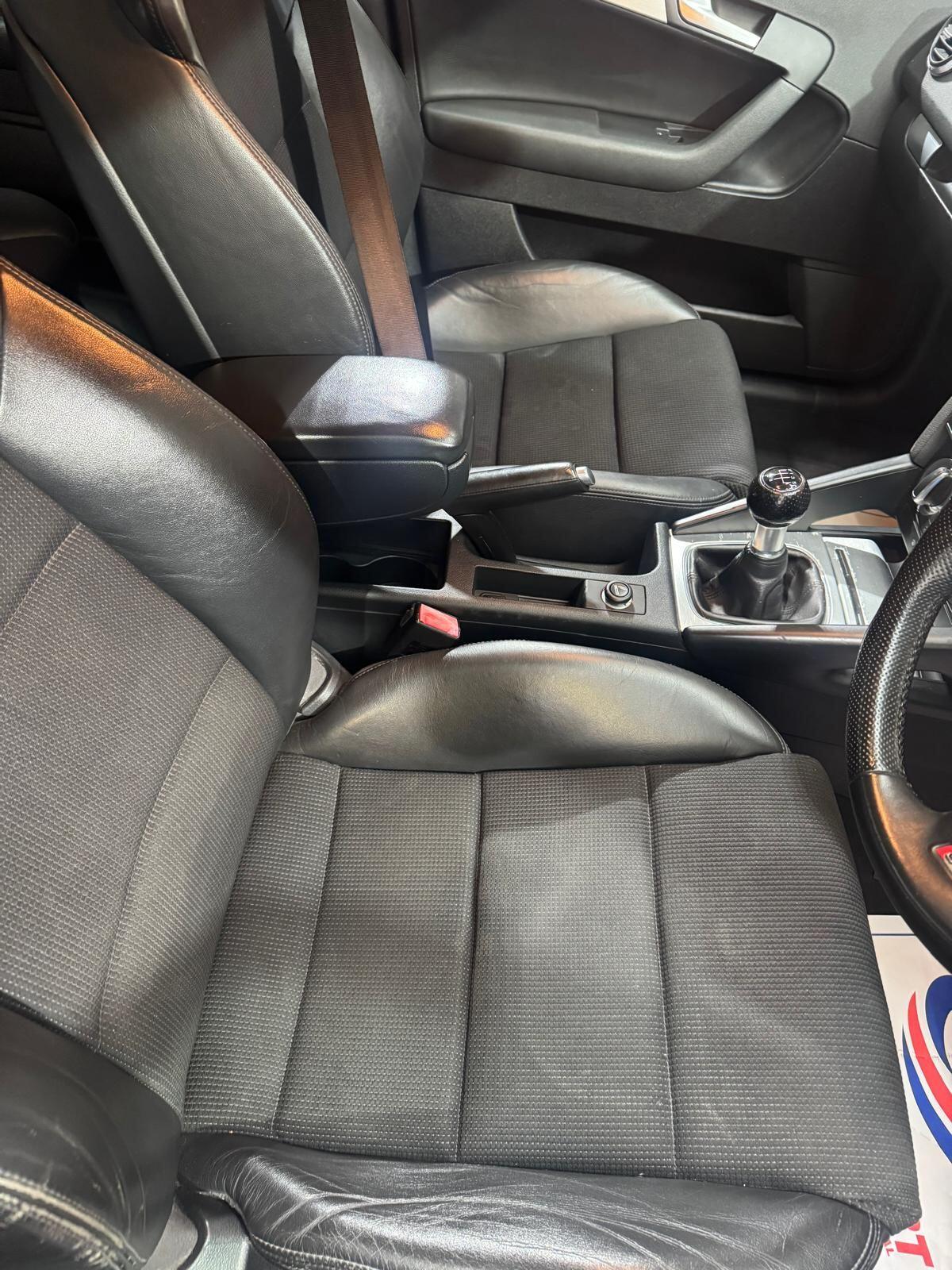 Used Audi A3 2009 for sale - 76499714: Photo 29