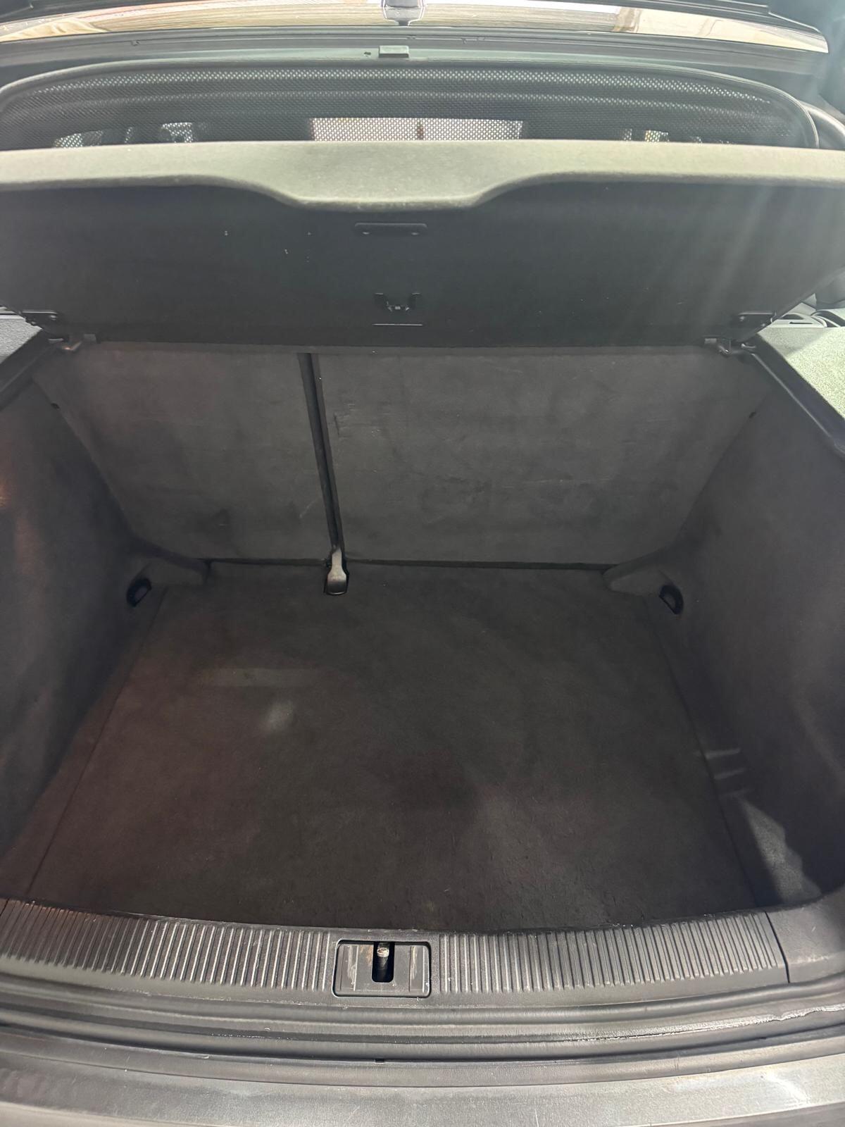 Used Audi A3 2009 for sale - 76499714: Photo 30